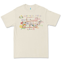 Bone operation ho ho ho Premium Tee - tuanDangUi