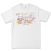 White operation ho ho ho Premium Tee - tuanDangUi
