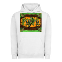 Pigment Lunar Rock papa  lightning camouflage Urban Hoodie - BarkalooDesign