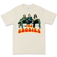 Bone the goodies Premium Tee - tuanDangUi