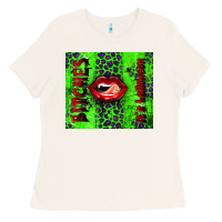 Bone it's halloween bitches tumbler Ladies Tee - BundleAndBundleShop