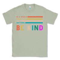Matcha Be Kind Classic Tee - Bettercallsaul