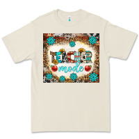 Bone teacher mode tumbler Premium Tee - BundleAndBundleShop