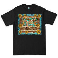 Black teacher of tiny humans tumbler Premium Tee - BundleAndBundleShop