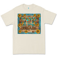 Bone teacher of tiny humans tumbler Premium Tee - BundleAndBundleShop