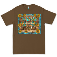 Cacao teacher of tiny humans tumbler Premium Tee - BundleAndBundleShop