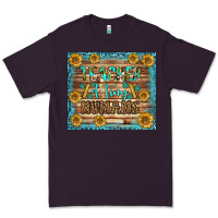 Plum teacher of tiny humans tumbler Premium Tee - BundleAndBundleShop