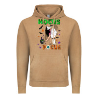 Happy Halloween Vintage Hoodie | Teevron