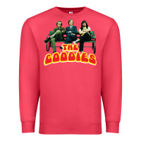 Cardinal the goodies Premium Sweatshirt - tuanDangUi