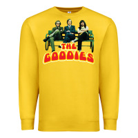 Lemon the goodies Premium Sweatshirt - tuanDangUi