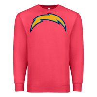 Cardinal chargers Premium Sweatshirt - tuanDangUi