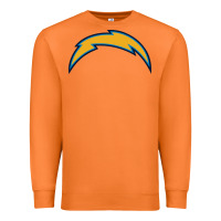 Carrot chargers Premium Sweatshirt - tuanDangUi