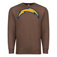 Chestnut chargers Premium Sweatshirt - tuanDangUi
