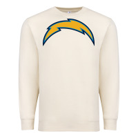 Sandshell chargers Premium Sweatshirt - tuanDangUi