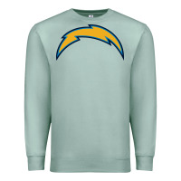 Seafoam chargers Premium Sweatshirt - tuanDangUi
