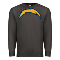 Smoke chargers Premium Sweatshirt - tuanDangUi