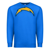 True Royal chargers Premium Sweatshirt - tuanDangUi