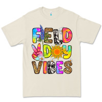 Bone field day vibes Premium Tee - RanaPortraitStore