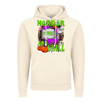 Vintage Artic Horror movies and chill Vintage Hoodie - NancyCooperArtShop