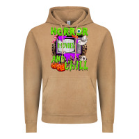 Vintage Camel Horror movies and chill Vintage Hoodie - NancyCooperArtShop