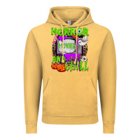 Horror Movies And Chill Vintage Hoodie | Teevron