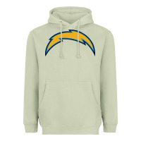 Matcha chargers Heavyweight Hoodie - tuanDangUi