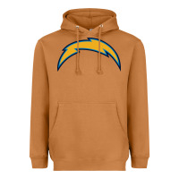 Meerkat chargers Heavyweight Hoodie - tuanDangUi