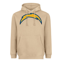 Mushroom chargers Heavyweight Hoodie - tuanDangUi