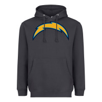 Smoke chargers Heavyweight Hoodie - tuanDangUi