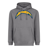 Storm chargers Heavyweight Hoodie - tuanDangUi