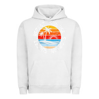 Pigment Lunar Rock sunrise sunburn sunset repeat retro vintage gift vacation t shirt Urban Hoodie - tuanDangUi