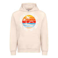 Sandshell sunrise sunburn sunset repeat retro vintage gift vacation t shirt Urban Hoodie - tuanDangUi