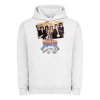 Pigment Lunar Rock the traveling wilburys Urban Hoodie - tuanDangUi