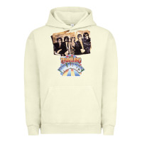 Pigment Pistachio the traveling wilburys Urban Hoodie - tuanDangUi