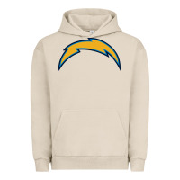 Pigment French Oak chargers Urban Hoodie - tuanDangUi