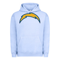 Pigment Grape Ice chargers Urban Hoodie - tuanDangUi