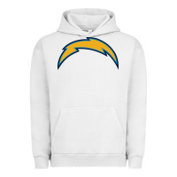 Pigment Lunar Rock chargers Urban Hoodie - tuanDangUi
