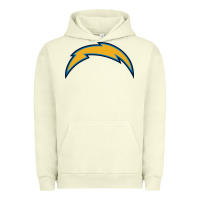 Pigment Pistachio chargers Urban Hoodie - tuanDangUi