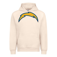 Sandshell chargers Urban Hoodie - tuanDangUi
