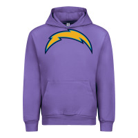 Tulip chargers Urban Hoodie - tuanDangUi