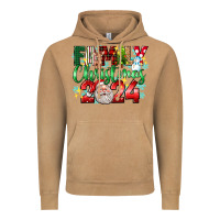 Vintage Camel family christmas 2024 Vintage Hoodie - texasbilliewilder