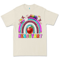 Bone headstart Premium Tee - BundleAndBundleShop
