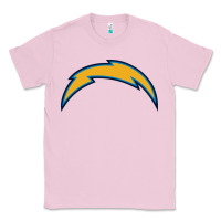 Bubblegum Pink chargers Classic Tee - tuanDangUi