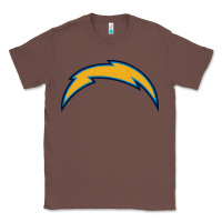 Chestnut chargers Classic Tee - tuanDangUi