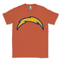 Copper chargers Classic Tee - tuanDangUi