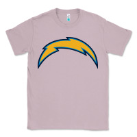 Lilac chargers Classic Tee - tuanDangUi