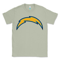 Matcha chargers Classic Tee - tuanDangUi
