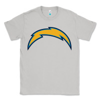 Moon Dust chargers Classic Tee - tuanDangUi