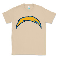 Mushroom chargers Classic Tee - tuanDangUi