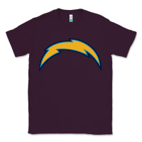 Plum chargers Classic Tee - tuanDangUi